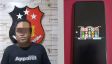 Pria di Surabaya Digerebek Polisi Saat Main Judi Online di Kedai Kopi - JPNN.com