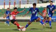 PSIS Semarang Vs Madura United: Pertarungan Sengit Hindari Zona Merah - JPNN.com