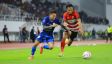 Meski Kalah dari Madura United, PSIS Semarang Unggul Statistik & Rating Pemain - JPNN.com