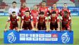Persis Solo Punya Catatan Buruk saat Lawan Arema FC - JPNN.com