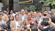 Jokowi Berhasil Kelola Isu Ijazah Palsu, Sukses Secara Politik - JPNN.com