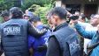 Jumlah Korban Predator Seksual Jepara Bikin Terkejut, Tak Disangka - JPNN.com