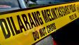Kecelakaan Maut di Tol Pemalang, Anggota DPR RI Gus Alam Luka Serius, 2 Asisten Tewas - JPNN.com