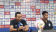 Kalah Telak dari Bali United, PSIS Semarang Makin Sulit Keluar dari Zona Degradasi - JPNN.com