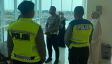 Kondisi Gus Alam Seusai Kecelakaan di Tol Pemalang: Patah Tulang & Masuk ICU - JPNN.com
