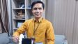 Unej Sita Perangkat Elektronik Diduga Bagian Sindikat Perjokian UTBK SNBT - JPNN.com