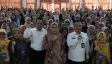 Program MBG Didorong Serap Tenaga Kerja Lokal dan Cegah Stunting - JPNN.com