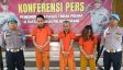 Tipu Ratusan Orang, 3 Calo Tenaga Kerja Raup Rp 500 Juta dari Korban - JPNN.com