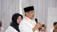 Sosialisasikan Koperasi Merah Putih, Pemkab Lahat Dipuji Wamenkop Ferry Juliantono - JPNN.com