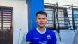 Hodak Ungkap Dampak Kehadiran Dimas Drajad di Persib Bandung - JPNN.com