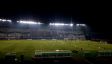 Stadion Sepi, Pemain Persib Rindukan Dukungan Bobotoh - JPNN.com