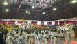 DKKI Gelar Kejuaraan Karate Pelajar di Semarang, Menjaring Atlet Potensial Menuju Kancah Nasional - JPNN.com