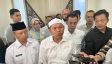 Usulan Vasektomi Diharamkan MUI, Dedi Mulyadi: Banyak Alternatif Lain KB Pria - JPNN.com
