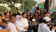 Angin Segar Buat Calon Rekrutmen, SE Larangan Diskriminasi Usia Kerja Diterbitkan - JPNN.com