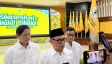 Gubernur Lemhanas Tak Sependapat Soal Pendidikan Militer Siswa Nakal Gagasan Dedi Mulyadi - JPNN.com