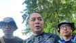CV Sentoso Seal Diduga Beroperasi Diam-diam Seusai Disegel, Sanksi Tegas Menanti - JPNN.com
