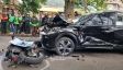 Polisi Siap Tersangkakan Penabrak Siswa SMA 5 Bandung di Jalan Anggrek - JPNN.com