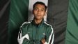 PSS Sleman Resmi Mendatangkan Pemain Muda Gilang Oktavana - JPNN.com