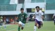 Yang Diwaspadai PSS Sleman dari Persik Kediri - JPNN.com