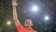 Sukses Hajar PSM 2-1, Ini Lawan Borneo FC di Semifinal Piala Presiden 2022 - JPNN.com