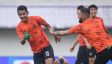 Jadwal Terbaru Dewa United vs Borneo FC, Kick Off Dimajukan Pukul 15.00 WIB - JPNN.com