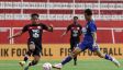 Head to Head, Persiba Balikpapan Vs NZR Sumbersari Selalu Berakhir Imbang - JPNN.com