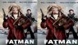 Jadwal Bioskop di Samarinda Hari Ini, 22 Februari 2025, Ada Film Fatman di Sini - JPNN.com