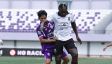 Persiba Balikpapan Tembus Liga 2, Menang Dramatis dari PSGC Ciamis Lewat Adu Penalti - JPNN.com