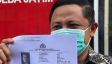 Kisah Anak Kiai Jombang Tersangka Pencabulan Santriwati, Licin dan Masih DPO - JPNN.com