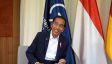 Misi Suci Presiden Jokowi Menarik Rusia-Ukraina ke Meja Perundingan Damai - JPNN.com