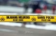 Siswi SMPN 5 Kupang Jatuh ke Jembatan Liliba, Aksi Penyelamatan Berlangsung Dramatis - JPNN.com Bali