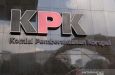 KPK Tangkap Hakim PN Surabaya - JPNN.com Jatim