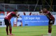 Setelah Persib Bandung, Bali United Tekuk Persita Tangerang, Sengaja Tunggu Menit-menit Akhir? - JPNN.com Bali