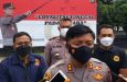 Aksi 3 Tahanan Kabur Tergolong Rapi, AKBP Dewa Juliana: Hukumannya Akan Kami Perberat - JPNN.com Bali
