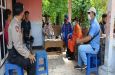 Jukung Nelayan Jembrana Bali Disapu Ombak Tinggi Alas Purwo, Kisah Evakuasi Korban Ajaib - JPNN.com Bali