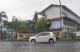 Prakiraan Cuaca Hari Ini di NTB: Waspada Hujan Potensi Petir Hingga Gelombang Tinggi - JPNN.com Bali