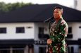 Mayjen TNI Kunto Arief Wibowo Akan Menjabat Sebagai Pangdam III/Siliwangi - JPNN.com Jabar