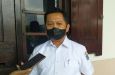 Bakal Didata Ulang, Pedagang di TPS Pasar Turi Surabaya Diharapkan Segera Pindah - JPNN.com Jatim