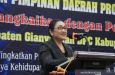 Tata Rias Adat Bali Harus Ikuti Pakem, Begini Alasannya - JPNN.com Bali