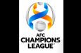 Bali United Masuk Grup G Piala AFC 2022, Tim Ini Saingannya - JPNN.com Bali