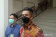 Buntut Penangkapan Hakim Itong Cs, Perkara Pembubaran PT SGP Diminta Diperiksa Ulang - JPNN.com Jatim