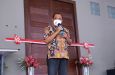 Wawali Armuji Nilai Pemindahan Ibu Kota Punya Dampak Positif Bagi Surabaya - JPNN.com Jatim