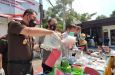 Kejari Tanjung Perak Surabaya Blender Sabu-sabu 11 Kilogram, Lihat - JPNN.com Jatim