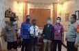 Viral Video Dua Pelajar Baku Hantam di Jalan Raya Singaraja – Amlapura, Polisi Bilang Begini, Klir - JPNN.com Bali