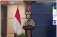 Sultan HB X Tak Bisa Menunda Relokasi PKL Malioboro, Alasannya... - JPNN.com Jogja