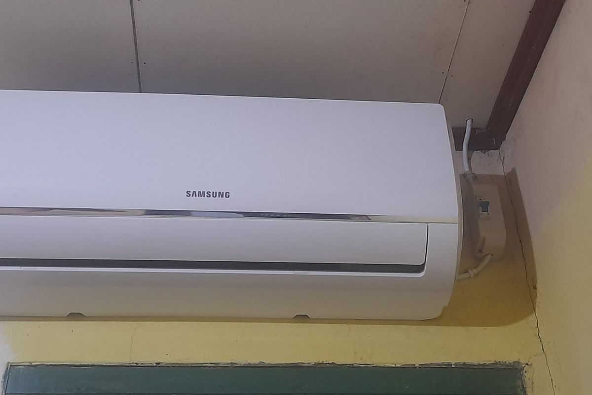 ac 1 4 pk samsung