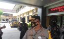 Polisi Bakal Panggil Ulang Aiman Witjaksono pada Lusa - JPNN.com