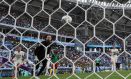 Kamerun vs Serbia Tanpa Pemenang, Brasil Diuntungkan - JPNN.com