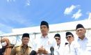 Pengganti Boy Rafli sebagai Kepala BNPT Sudah di Kantong Jokowi, Siapa? - JPNN.com