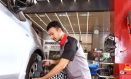 Bridgestone Sarankan Cek Kembali Kondisi Ban Seusai Diajak Perjalanan Jauh - JPNN.com